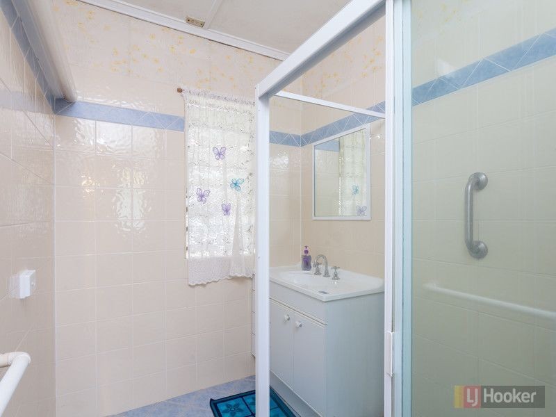 11 Queensway Street, Upper Mount Gravatt QLD 4122