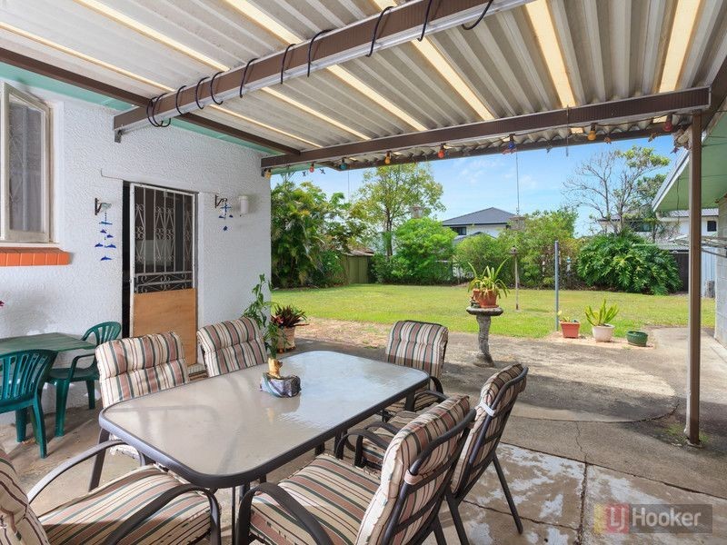 11 Queensway Street, Upper Mount Gravatt QLD 4122