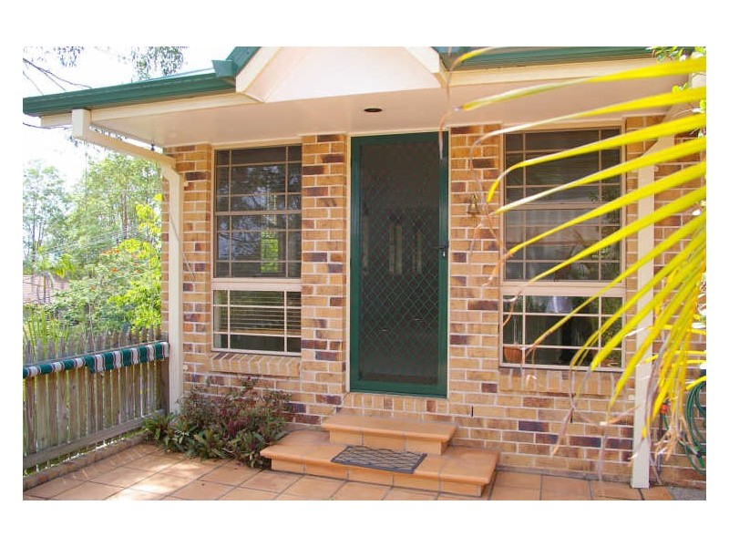 1/66 Crest Street, Mount Gravatt East QLD 4122