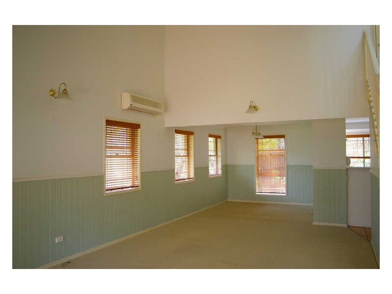 1/66 Crest Street, Mount Gravatt East QLD 4122