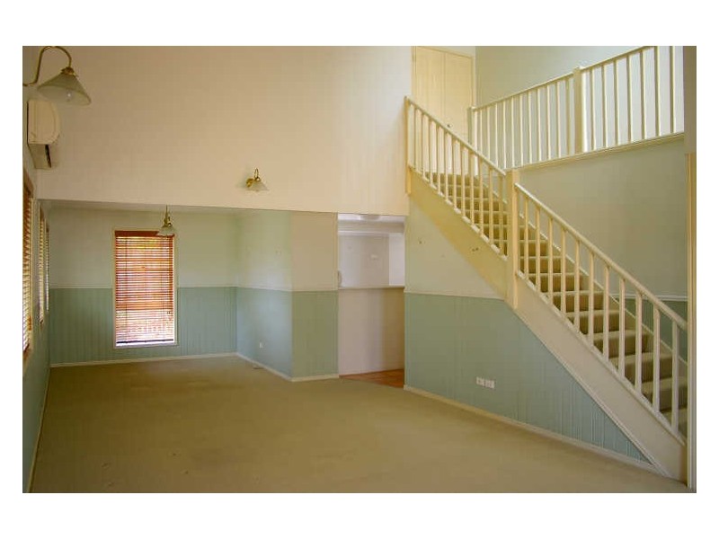 1/66 Crest Street, Mount Gravatt East QLD 4122