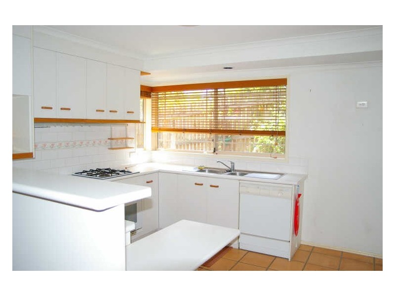 1/66 Crest Street, Mount Gravatt East QLD 4122