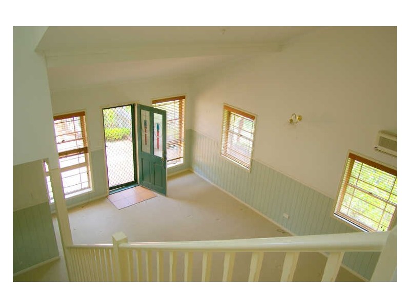 1/66 Crest Street, Mount Gravatt East QLD 4122