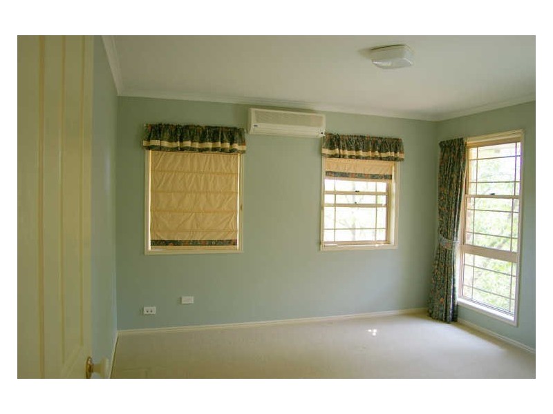 1/66 Crest Street, Mount Gravatt East QLD 4122