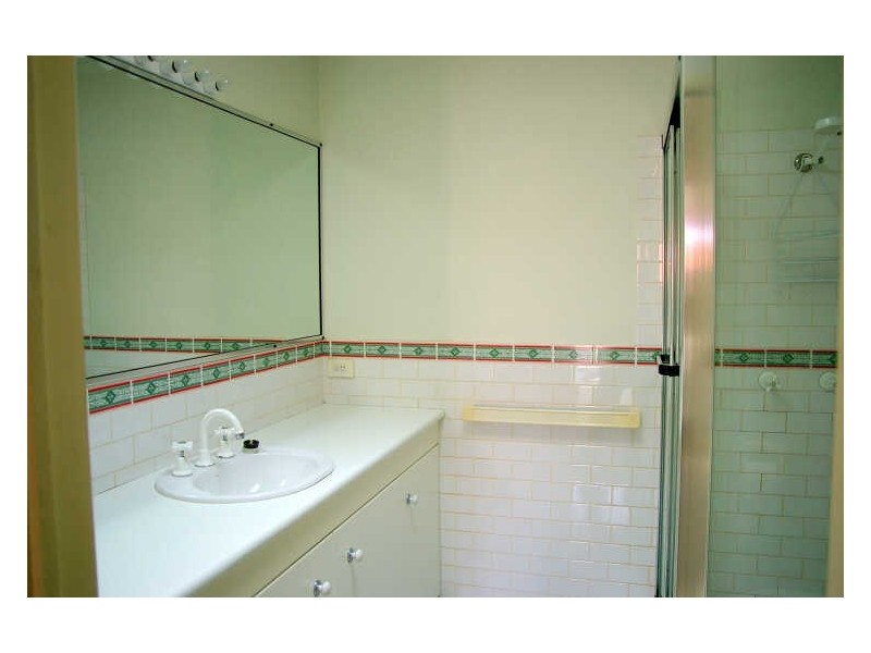 1/66 Crest Street, Mount Gravatt East QLD 4122