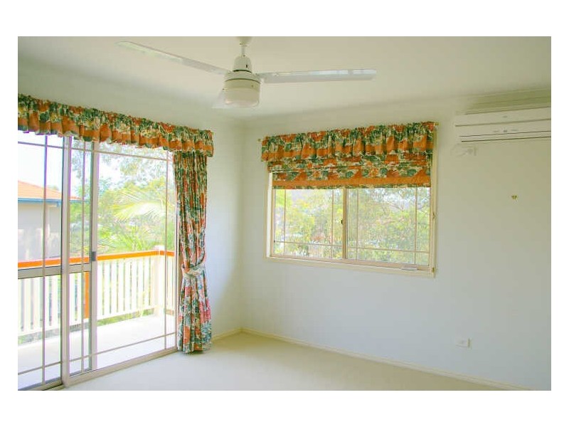 1/66 Crest Street, Mount Gravatt East QLD 4122