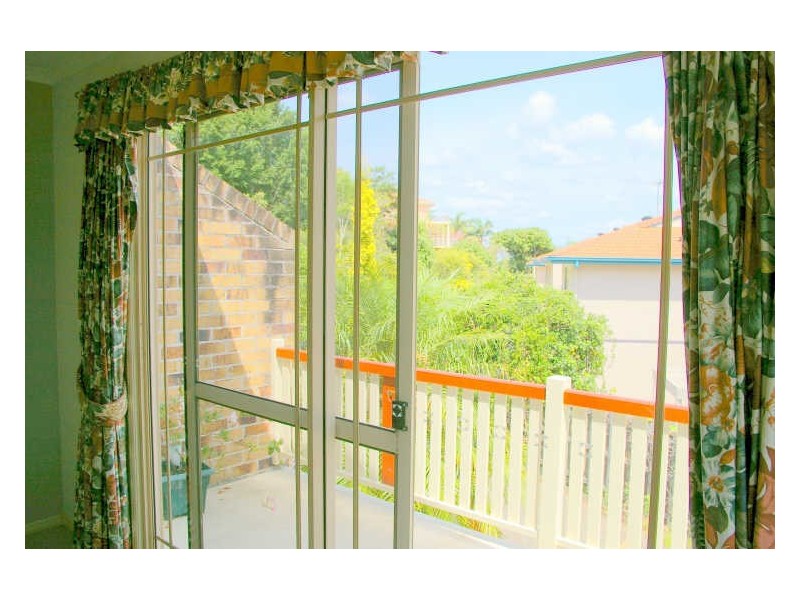 1/66 Crest Street, Mount Gravatt East QLD 4122