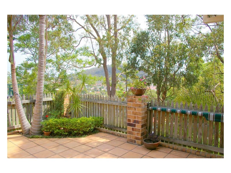 1/66 Crest Street, Mount Gravatt East QLD 4122