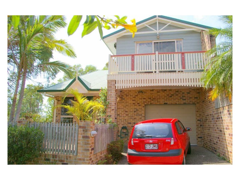 1/66 Crest Street, Mount Gravatt East QLD 4122