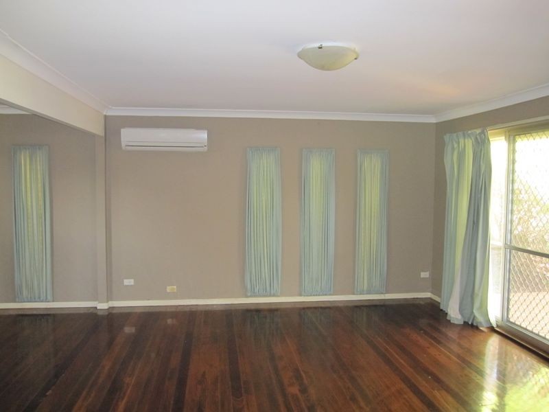 665 Creek Road, Mount Gravatt East QLD 4122