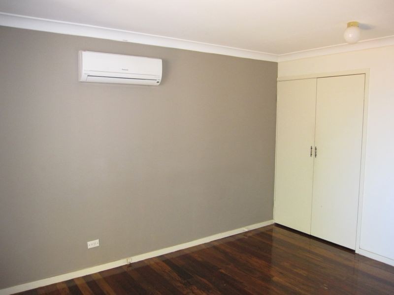 665 Creek Road, Mount Gravatt East QLD 4122