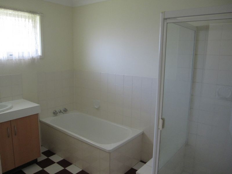 665 Creek Road, Mount Gravatt East QLD 4122