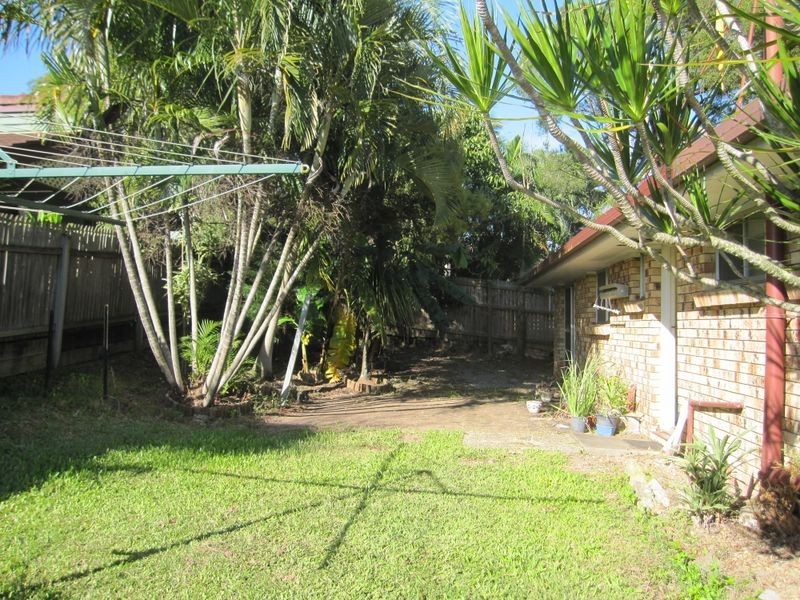 665 Creek Road, Mount Gravatt East QLD 4122