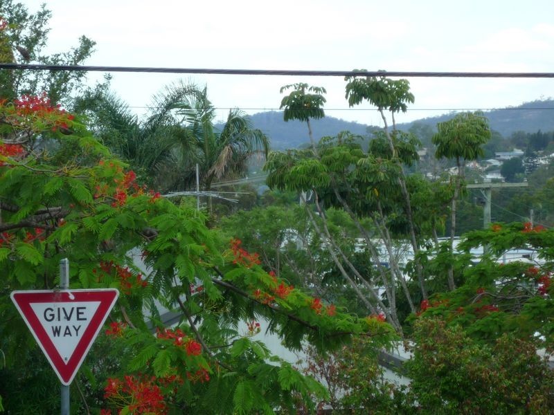 67 Tenby Street, Mount Gravatt QLD 4122