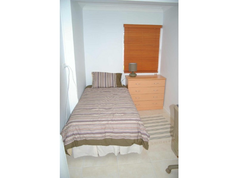 6/513 Broadwater Road, Mansfield QLD 4122