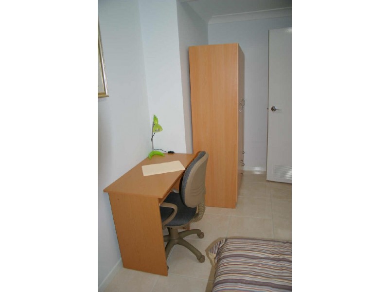 6/513 Broadwater Road, Mansfield QLD 4122