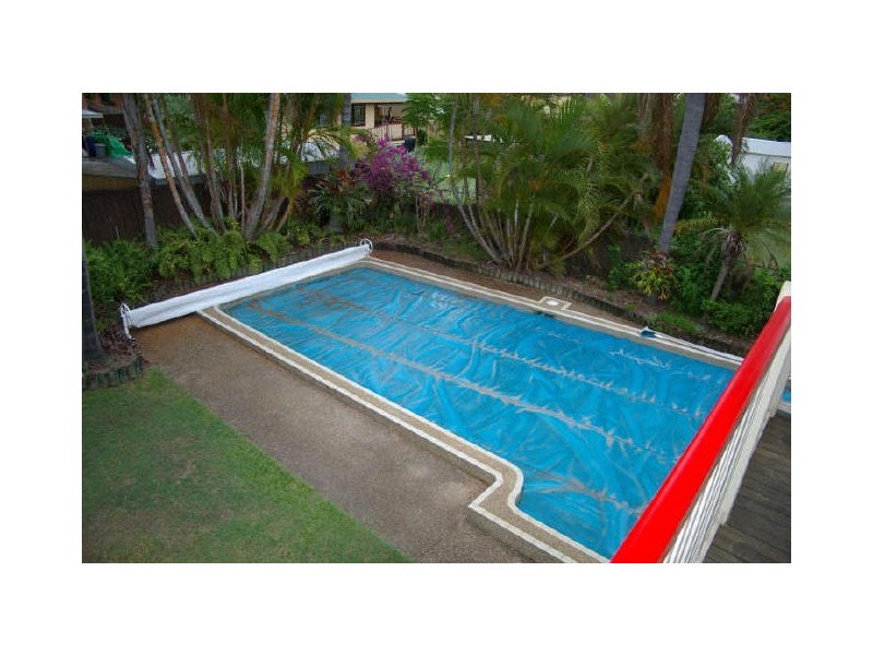 6/513 Broadwater Road, Mansfield QLD 4122