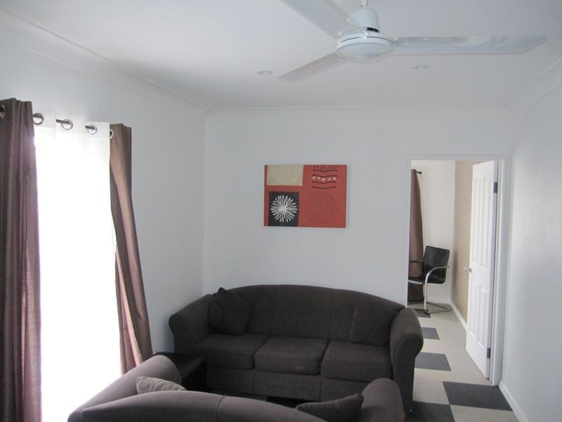 1 Inge Street, Mount Gravatt QLD 4122