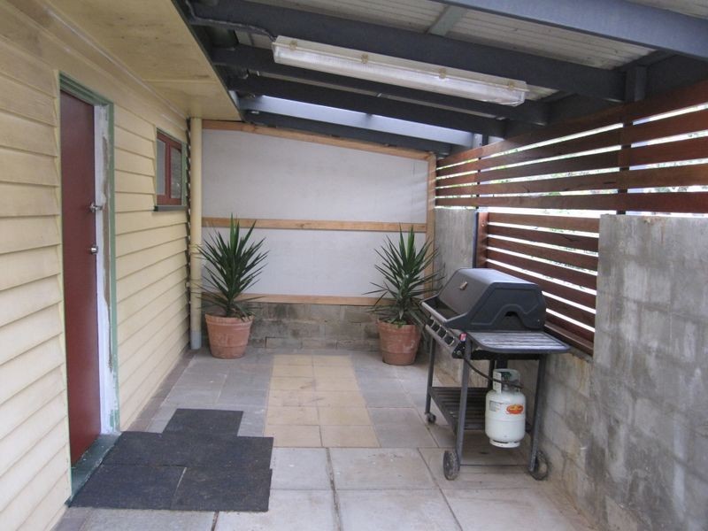 1 Inge Street, Mount Gravatt QLD 4122