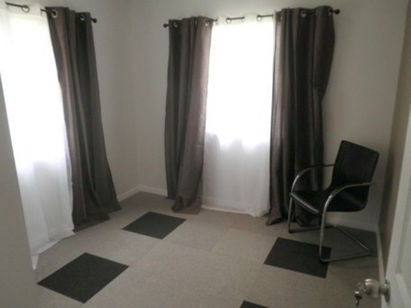 1 Inge Street, Mount Gravatt QLD 4122