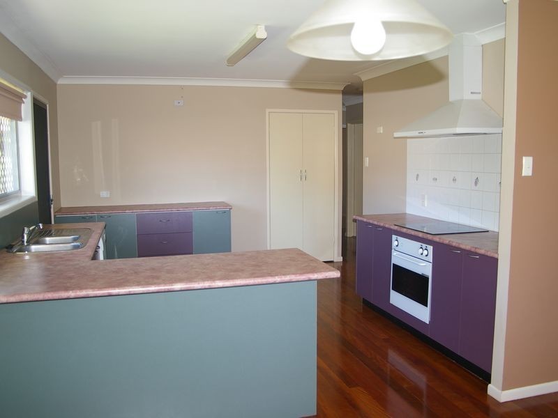 34 Granby Street, Upper Mount Gravatt QLD 4122