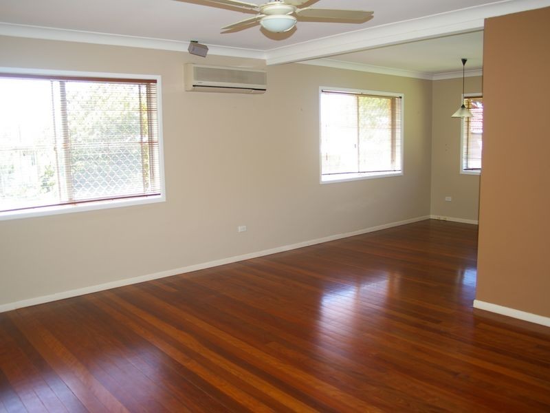 34 Granby Street, Upper Mount Gravatt QLD 4122