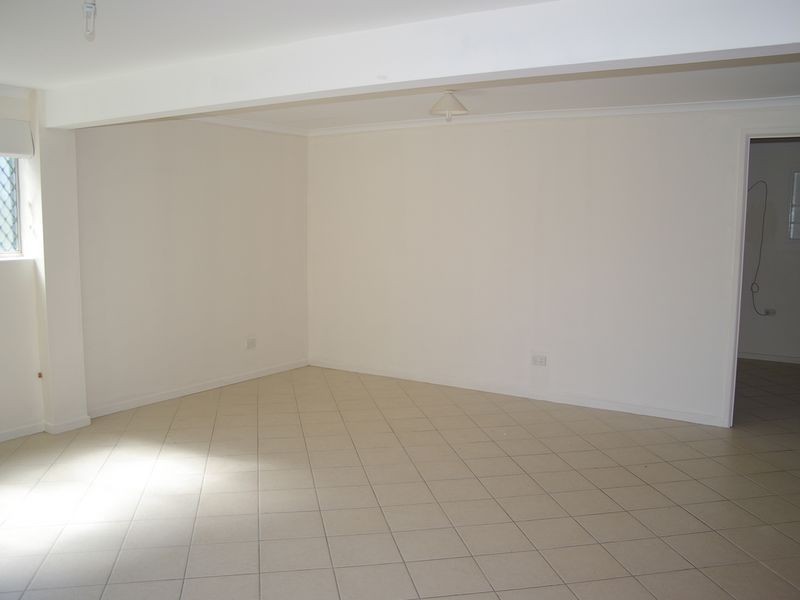 34 Granby Street, Upper Mount Gravatt QLD 4122