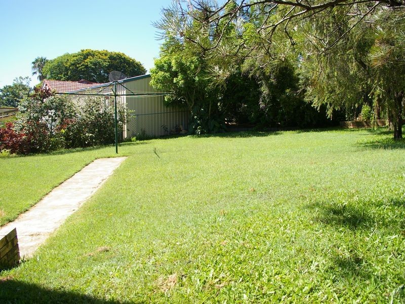 34 Granby Street, Upper Mount Gravatt QLD 4122