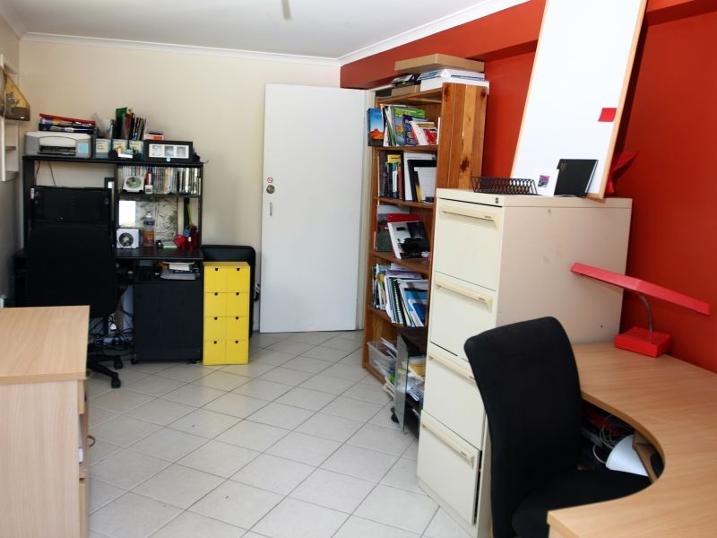 34 Granby Street, Upper Mount Gravatt QLD 4122