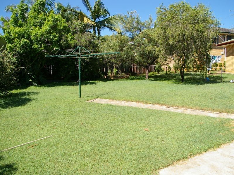 34 Granby Street, Upper Mount Gravatt QLD 4122