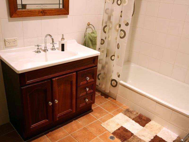 34 Granby Street, Upper Mount Gravatt QLD 4122