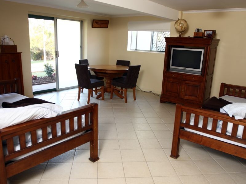 34 Granby Street, Upper Mount Gravatt QLD 4122