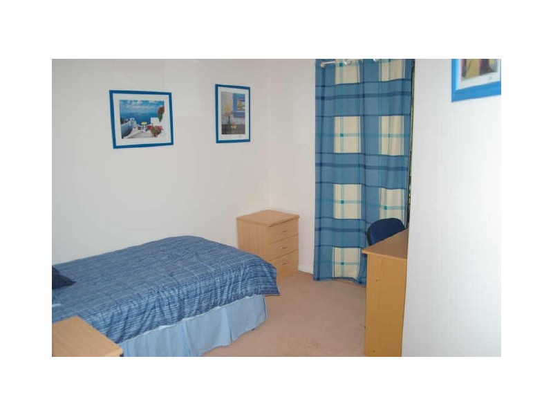 Room 5/513 Broadwater Road, Mansfield QLD 4122