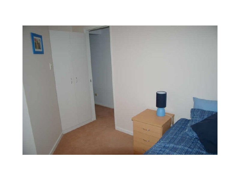 Room 5/513 Broadwater Road, Mansfield QLD 4122