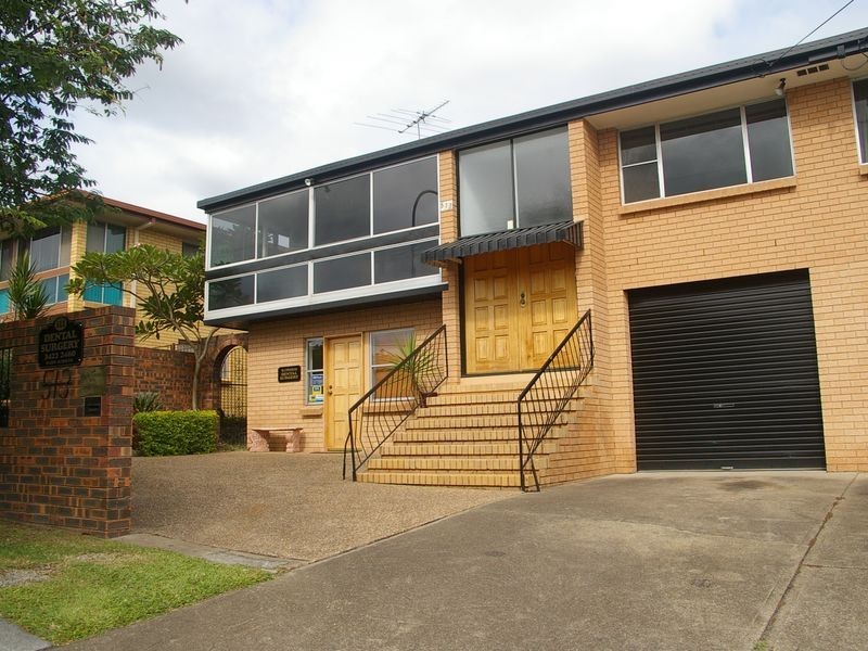 Rooms 1-4/513 Broadwater Road, Mansfield QLD 4122