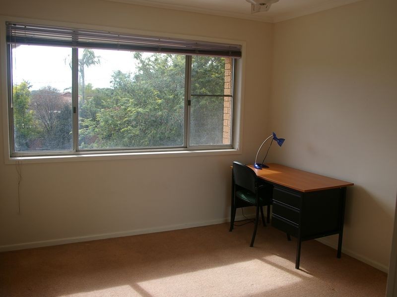 Rooms 1-4/513 Broadwater Road, Mansfield QLD 4122