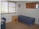 Rooms 1-4/513 Broadwater Road, Mansfield QLD 4122