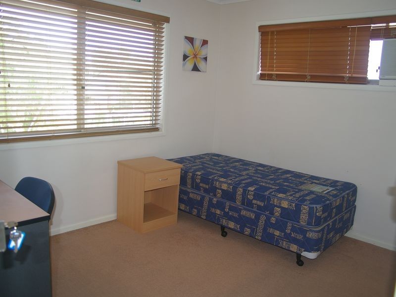 Rooms 1-4/513 Broadwater Road, Mansfield QLD 4122