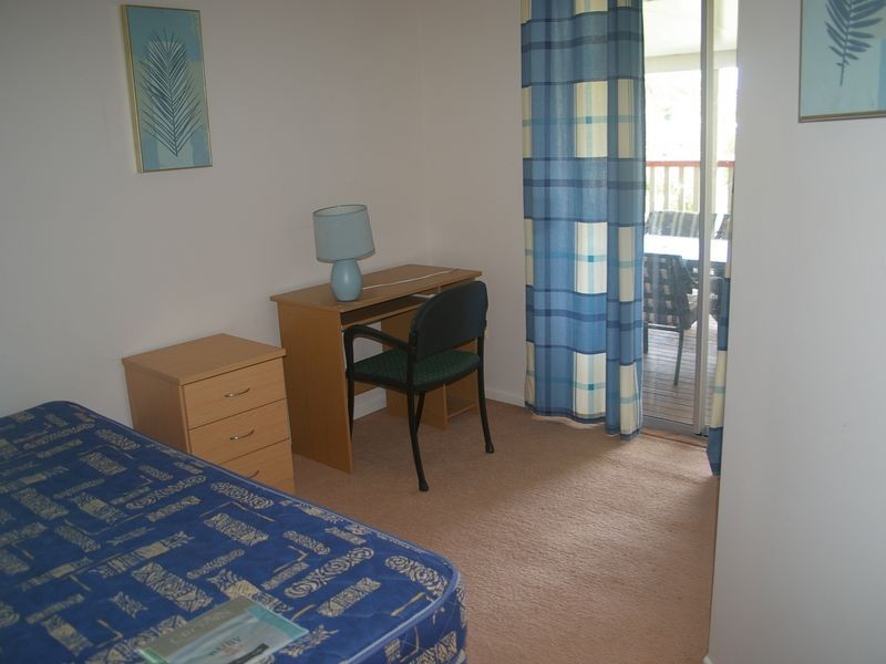 Rooms 1-4/513 Broadwater Road, Mansfield QLD 4122