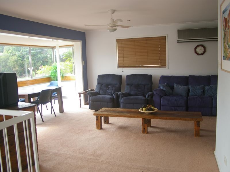 Rooms 1-4/513 Broadwater Road, Mansfield QLD 4122