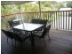 Rooms 1-4/513 Broadwater Road, Mansfield QLD 4122