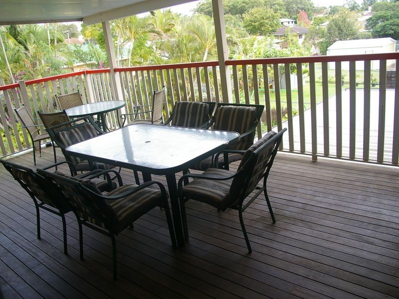 Rooms 1-4/513 Broadwater Road, Mansfield QLD 4122
