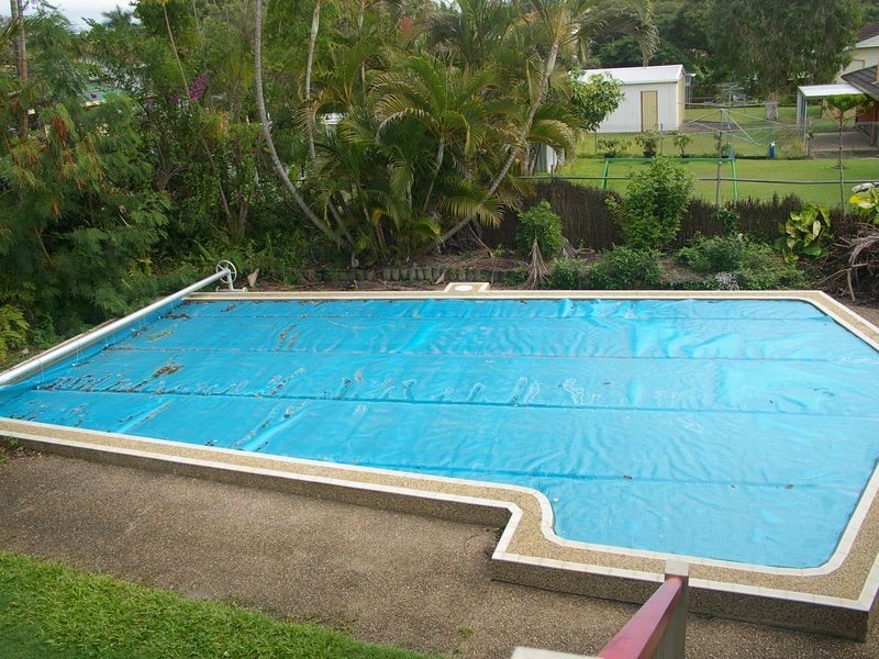 Rooms 1-4/513 Broadwater Road, Mansfield QLD 4122