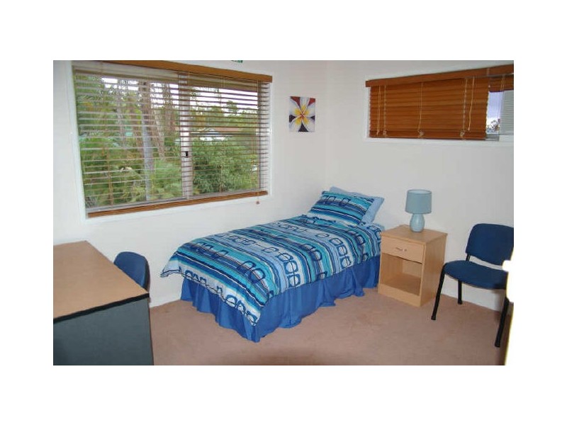 Room 3/513 Broadwater Road, Mansfield QLD 4122