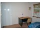 Room 3/513 Broadwater Road, Mansfield QLD 4122