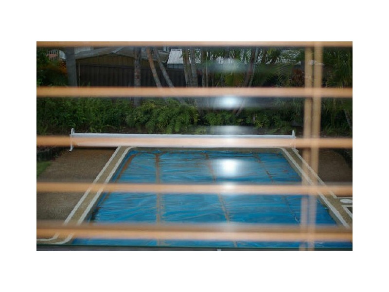 Room 3/513 Broadwater Road, Mansfield QLD 4122