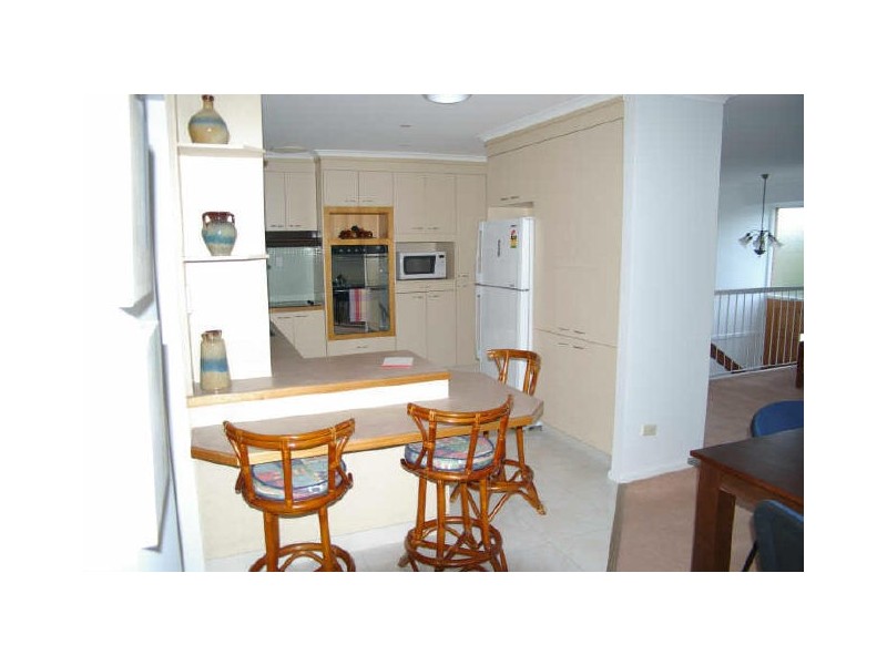 Room 3/513 Broadwater Road, Mansfield QLD 4122