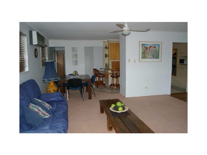 Room 3/513 Broadwater Road, Mansfield QLD 4122