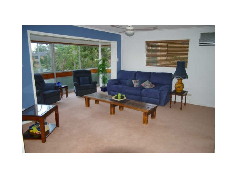 Room 5/513 Broadwater Road, Mansfield QLD 4122