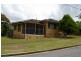 11 Mailey Street, Mount Gravatt East QLD 4122